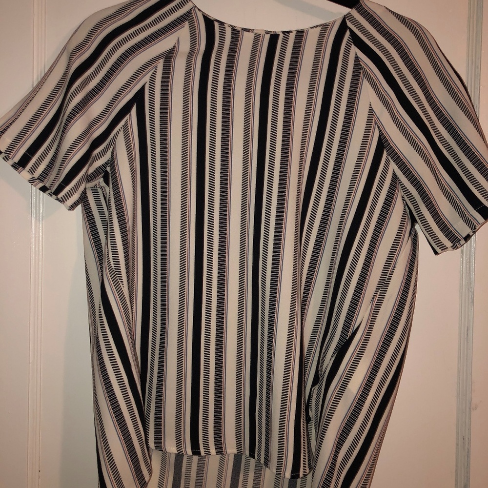 H&M Blouse